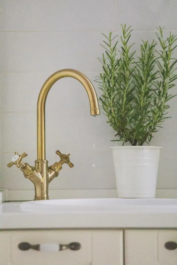 Luxury Apartment Padre Pio Split